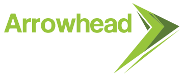 Arrowhead Medical Logo